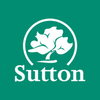 Communications and Engagement Officer sutton-england-united-kingdom